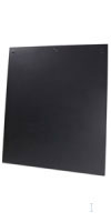 Apc Netshelter VX 25U Side Panel (AR8382BLK)